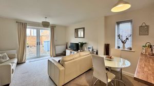 Photo 3- click for photo gallery